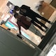 レルイルのアイコン