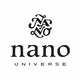 nano・universe KIDS