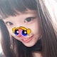 モロコのアイコン
