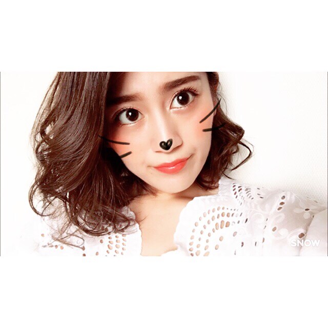 MiKitty