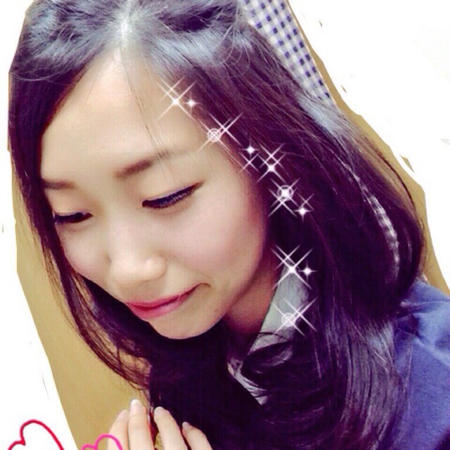 aya☆