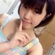 kouenyouのアイコン