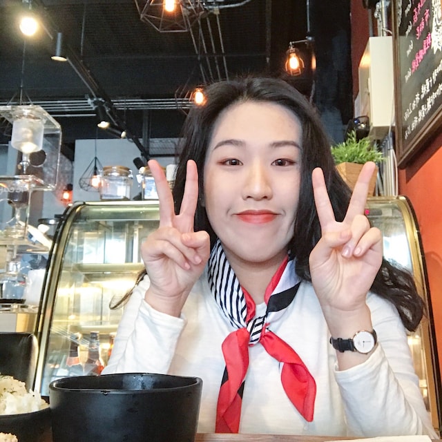 Lu