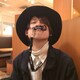 ddddのアイコン