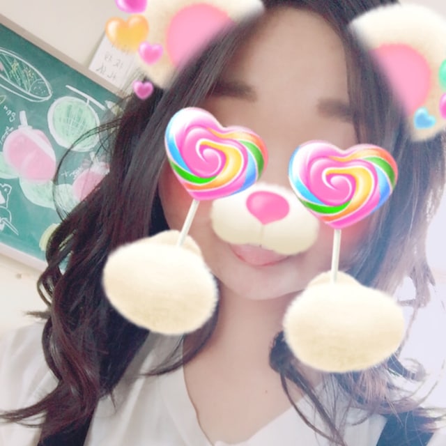 みぃな