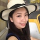 Vivian Loのアイコン