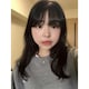 miyuのアイコン