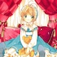 ぺちのアイコン