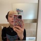 めげのアイコン