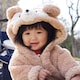 emyのアイコン