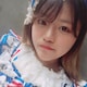 大和綿子_のアイコン