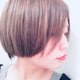 mememeのアイコン
