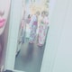 みゆ。のアイコン