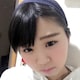 ちゃーぼーのアイコン