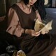 かとのアイコン