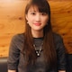 yukiiのアイコン