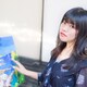 小色手帐ingのアイコン