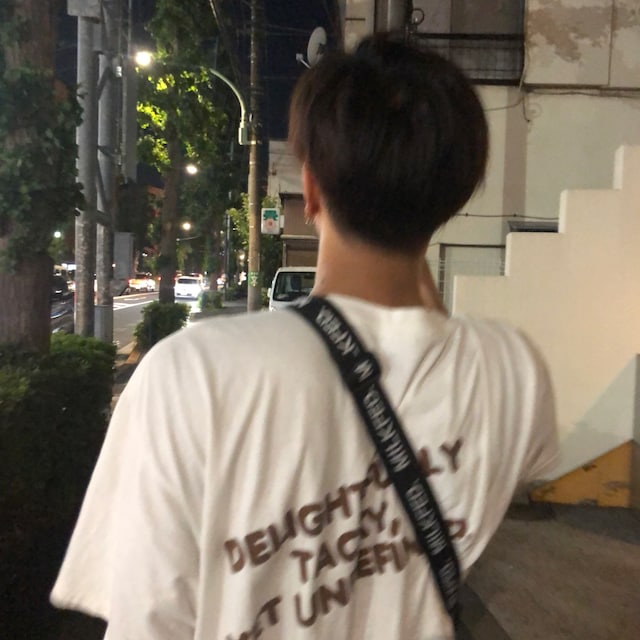 てるちん