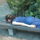 あちゃまるのアイコン