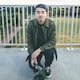 Tomoya Saisuのアイコン