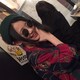 muguのアイコン
