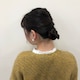 チャゲのアイコン