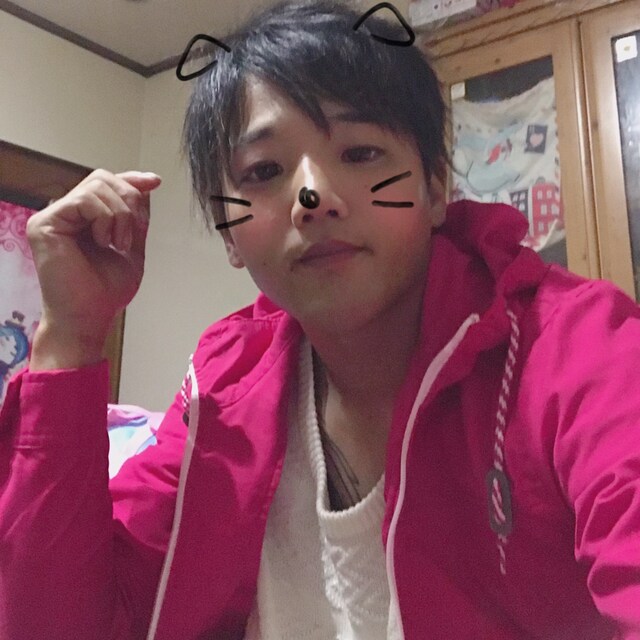 ひむ