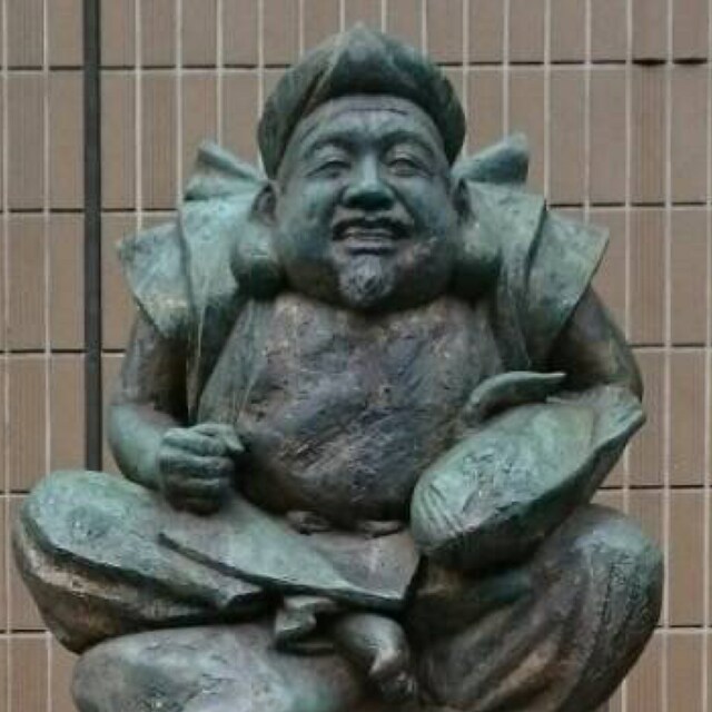 KOYA080