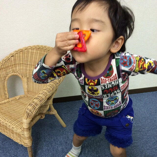 BANBI 
