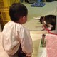 LEEのアイコン