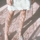 naaのアイコン