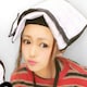 山中莉子のアイコン