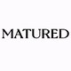 MATUREDのアイコン