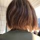 ayuのアイコン