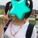 めぐのアイコン