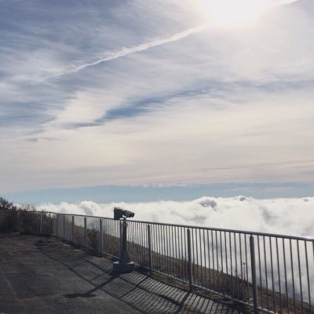 りゅういち