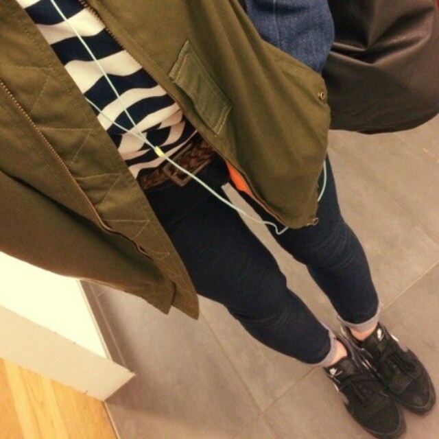 a.