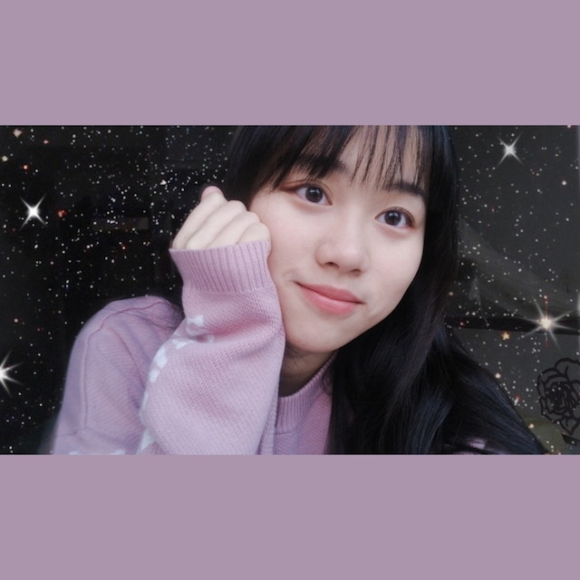 🔆圆圆圆圆🔆