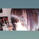 camのアイコン