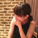 ひみおのアイコン