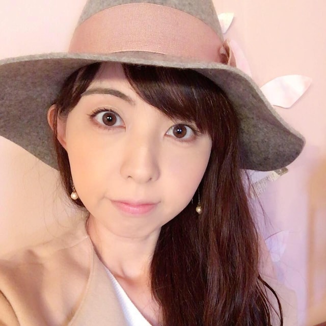 mami.o