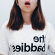 NG CHRISTYのアイコン