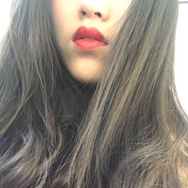易天诺