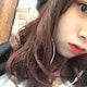 Mayuko のアイコン