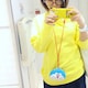 seikomanのアイコン