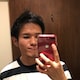 がるるんのアイコン