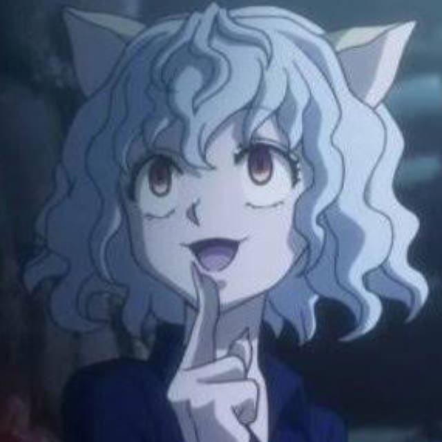 ぴと