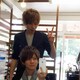 Yuu Nunoのアイコン
