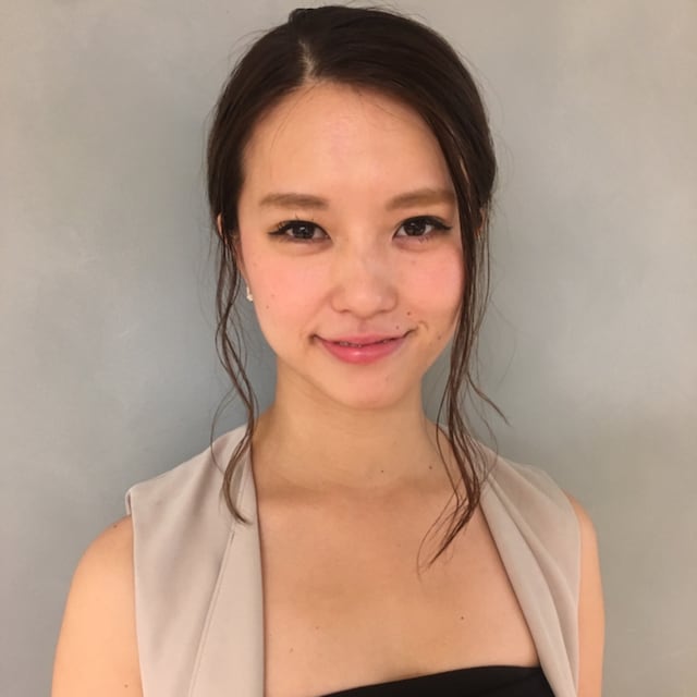 akane takahashi