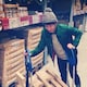 noseのアイコン